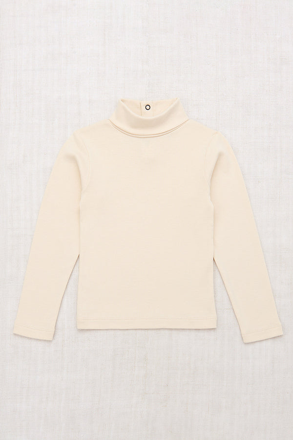 Turtleneck | String