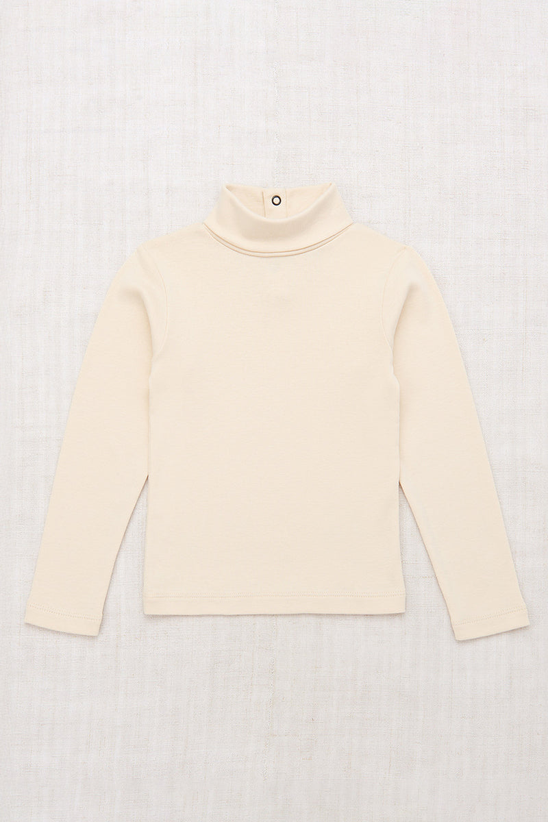 Turtleneck | String