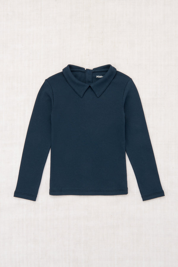 Twiggy Top | Galaxy