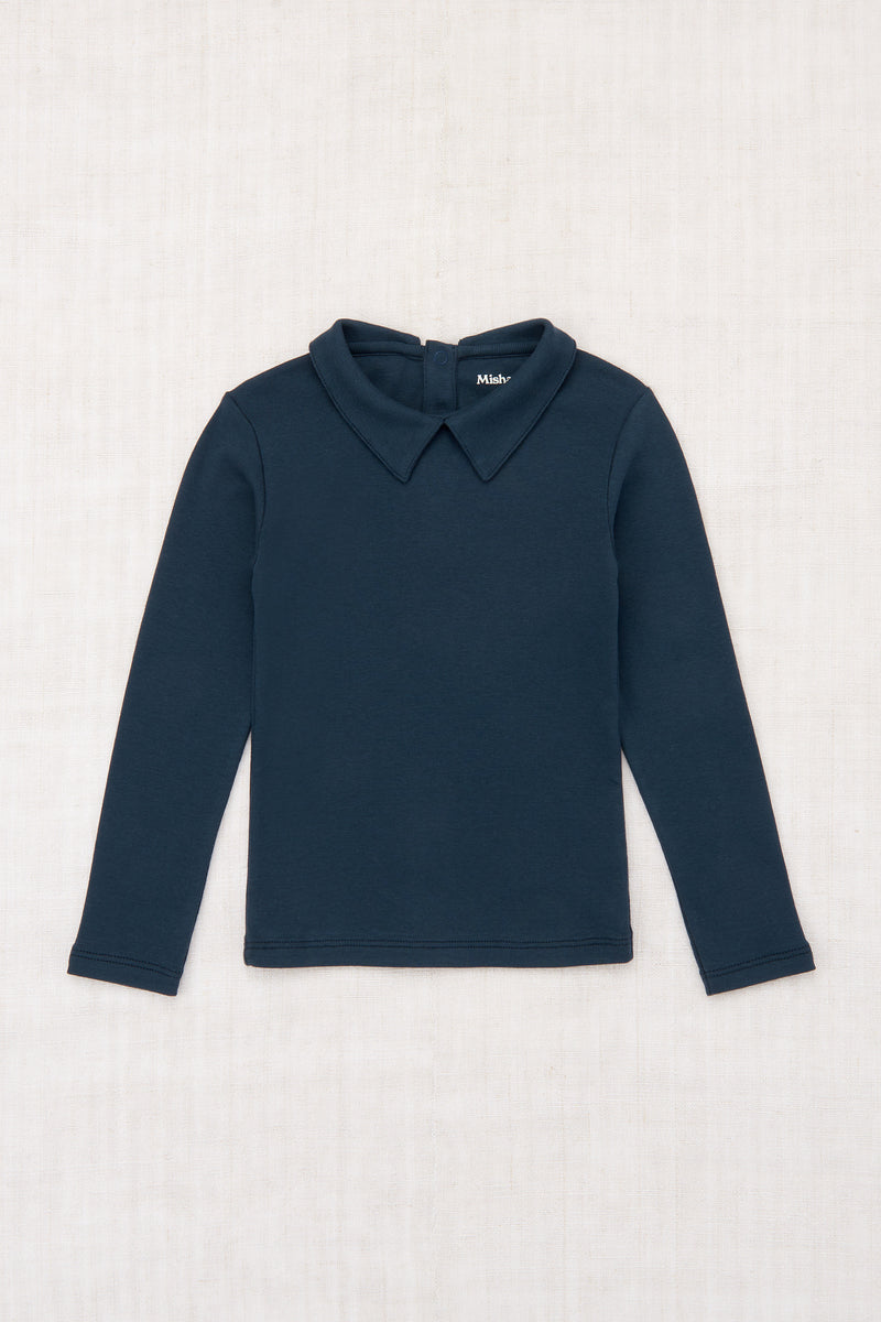 Twiggy Top | Galaxy