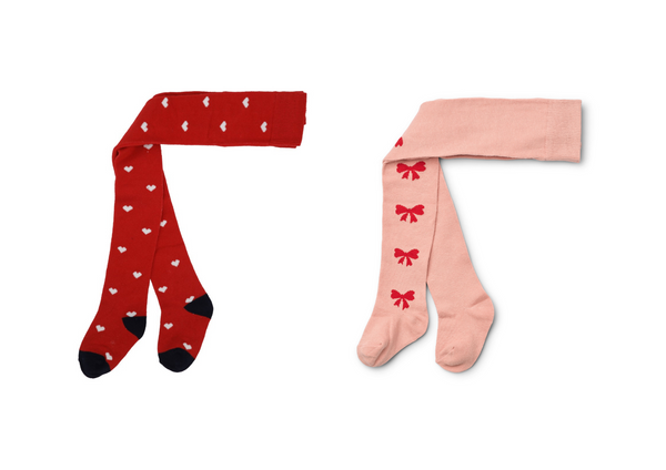 Vera Stocking