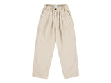 Vascos Pants | Tenente Sandy