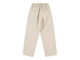 Vascos Pants | Tenente Sandy