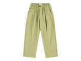 Vasco Pants | Capri Safari