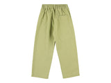 Vasco Pants | Capri Safari