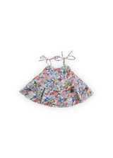 Verbena Dress | Verbena Print Baby