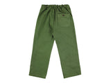 Vince Trousers | Battery Dill