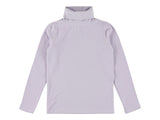 Vink Turtleneck | Java Lilac