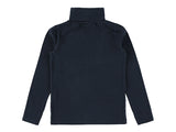 Vink Turtleneck | Java Navy