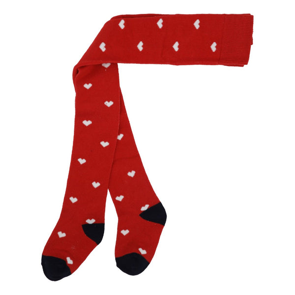 Vera Stocking