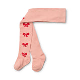 Vera Stocking