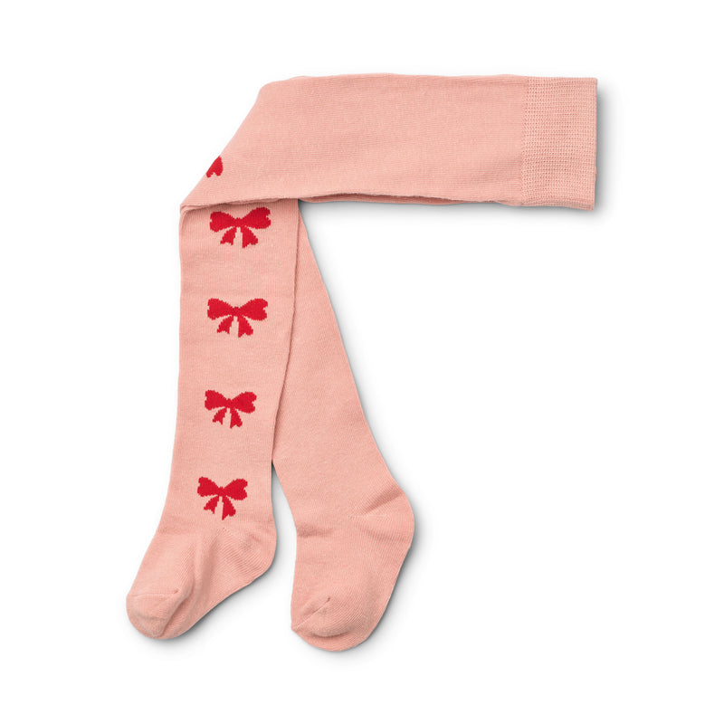 Vera Stocking