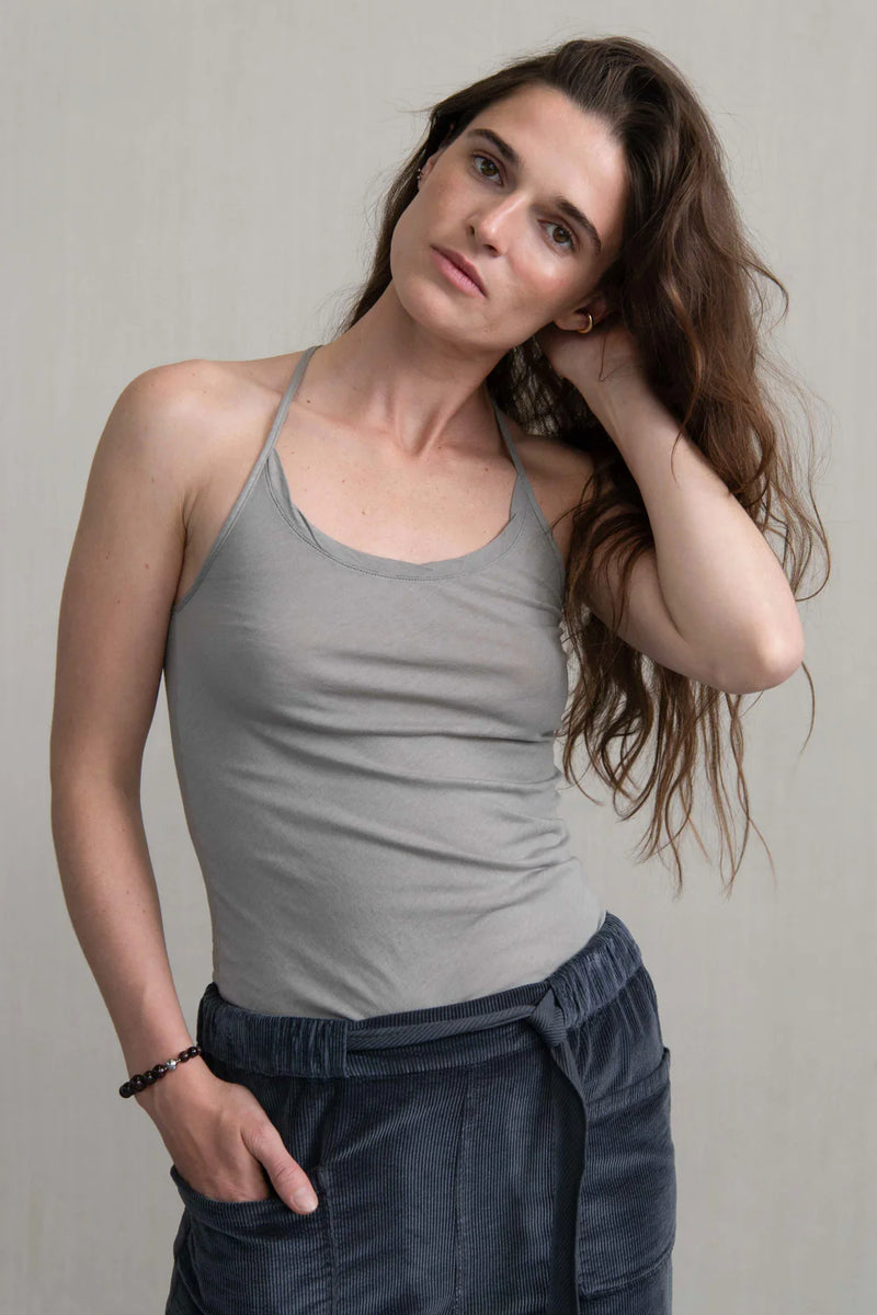 Women's Haim Tee | Jade