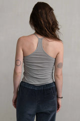 Women's Haim Tee | Jade