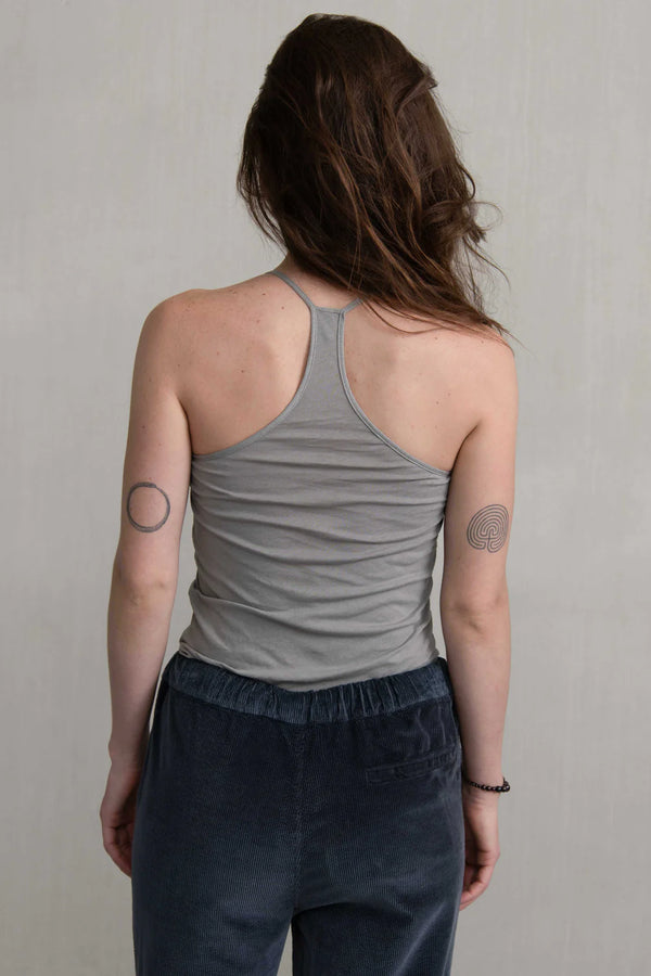 Women's Haim Tee | Jade