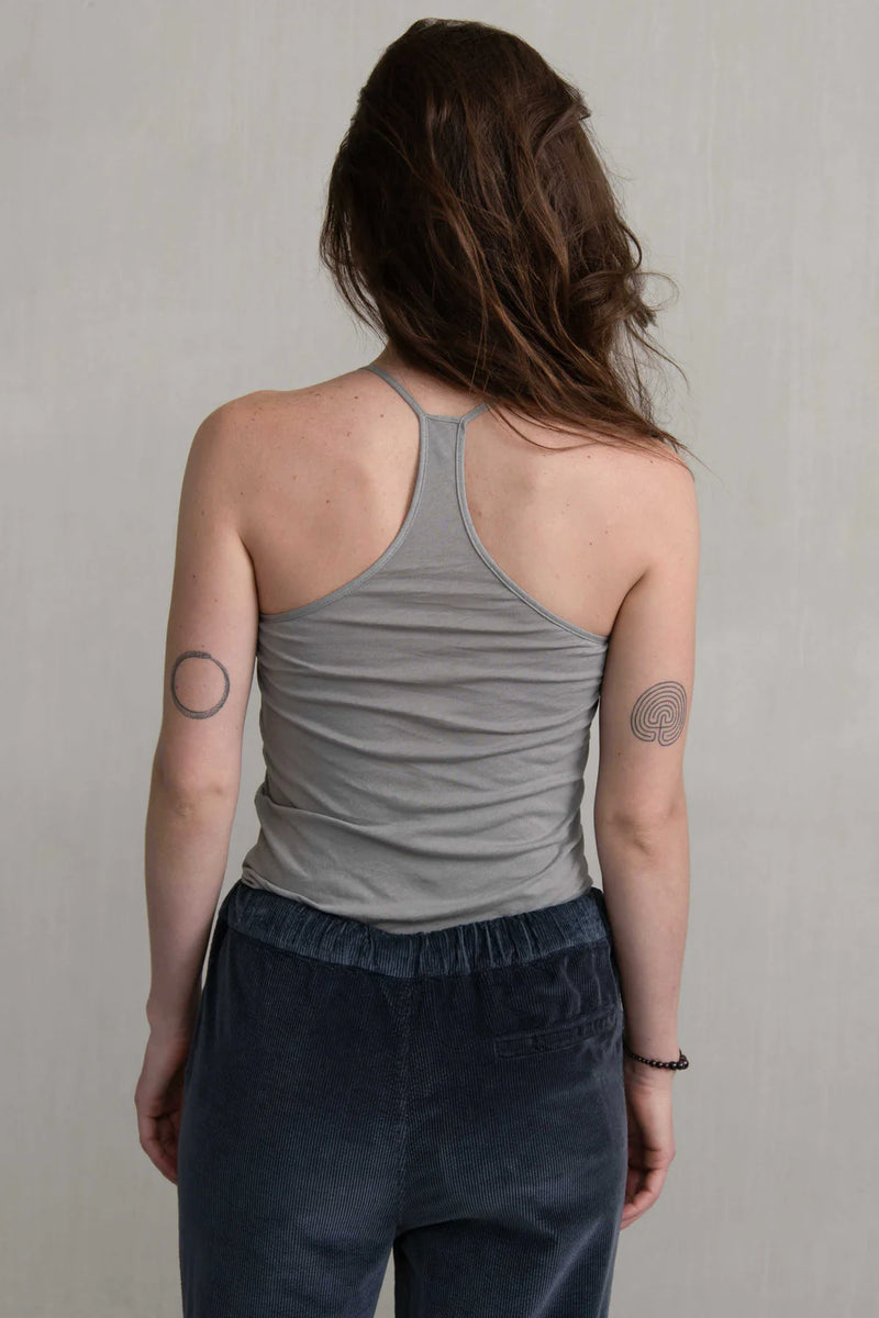 Women's Haim Tee | Jade
