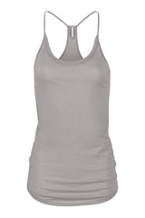 Women's Haim Tee | Jade