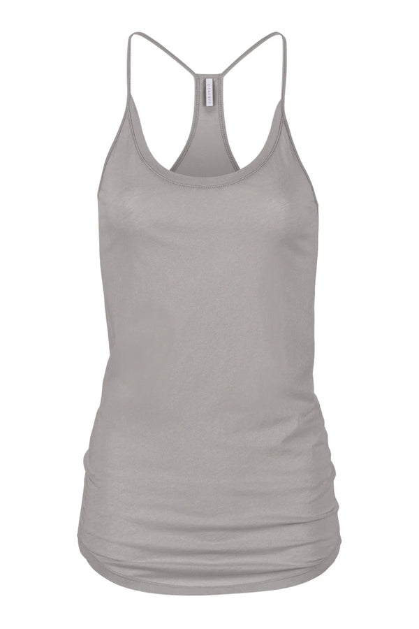 Women's Haim Tee | Jade