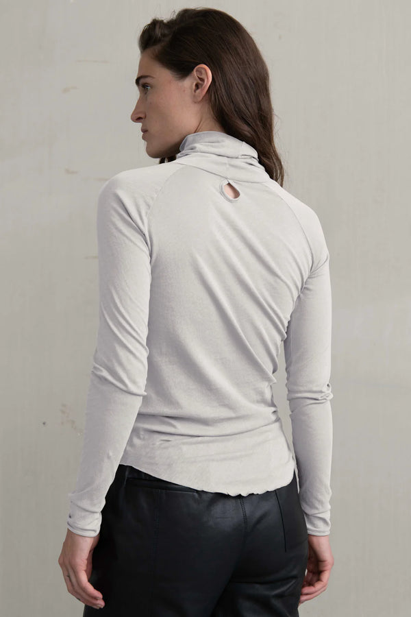 Women's Hansel Tee | Marble