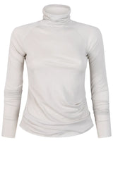 Women's Hansel Tee | Marble