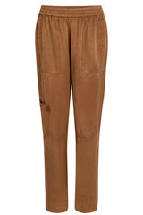 Women's Lovely Trousers | Quartz