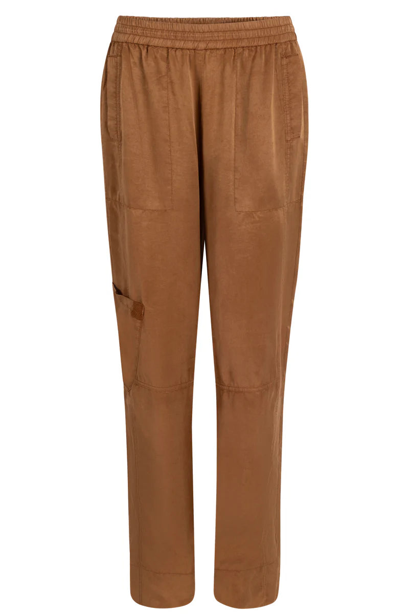 Women's Lovely Trousers | Quartz