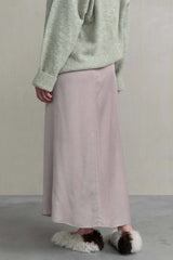 Women's Vincite Skirt | Calcite