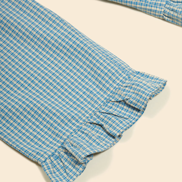 Wini Trouser | Tablecheck Marine