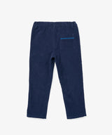 Walken Slim Pant | Navy Corduroy