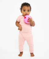 Willie One-Piece | Dusty Rose