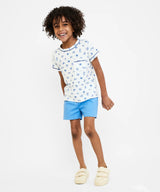 Willie T-Shirt | Le Breakfast