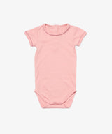 Willie One-Piece | Dusty Rose