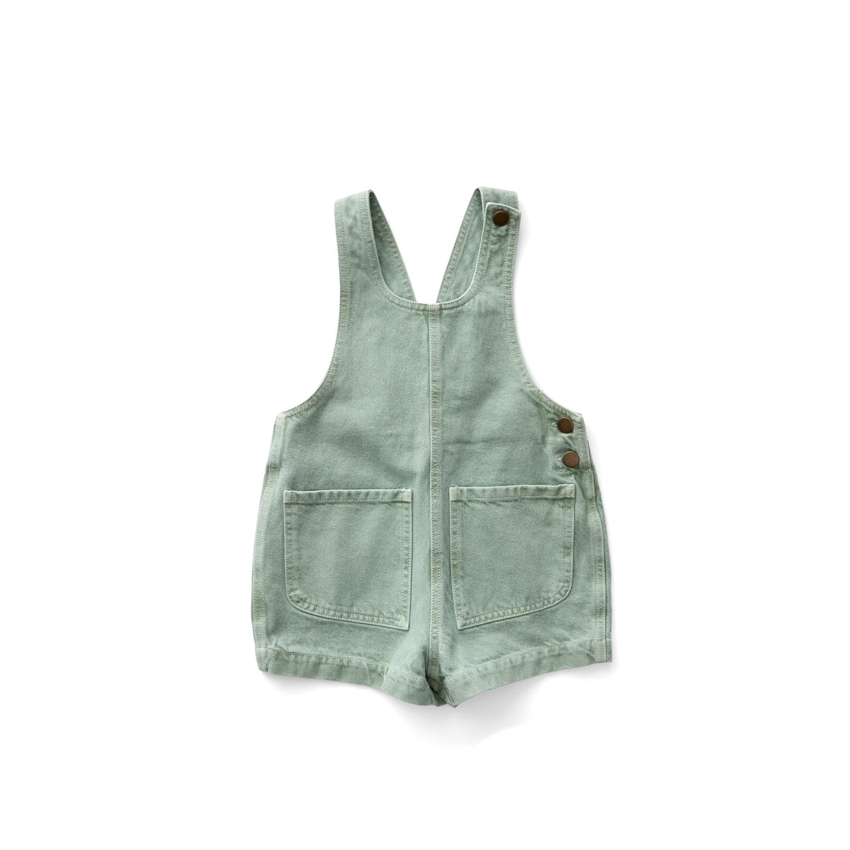 soor ploom – Marigold Modern Kids