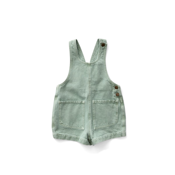 soor ploom – Marigold Modern Kids