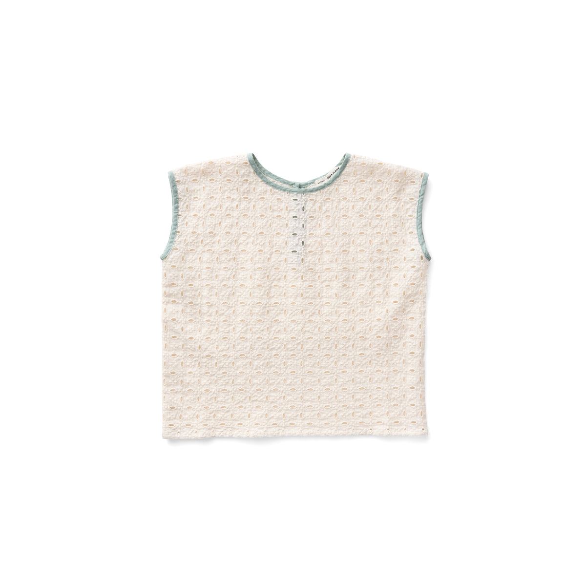 soor ploom – Marigold Modern Kids