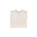 Marnie Camisole | Milk