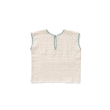 Marnie Camisole | Milk