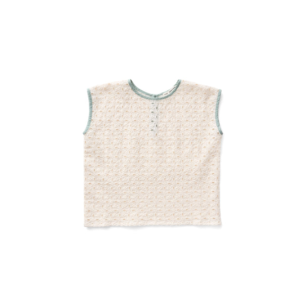 soor ploom – Marigold Modern Kids