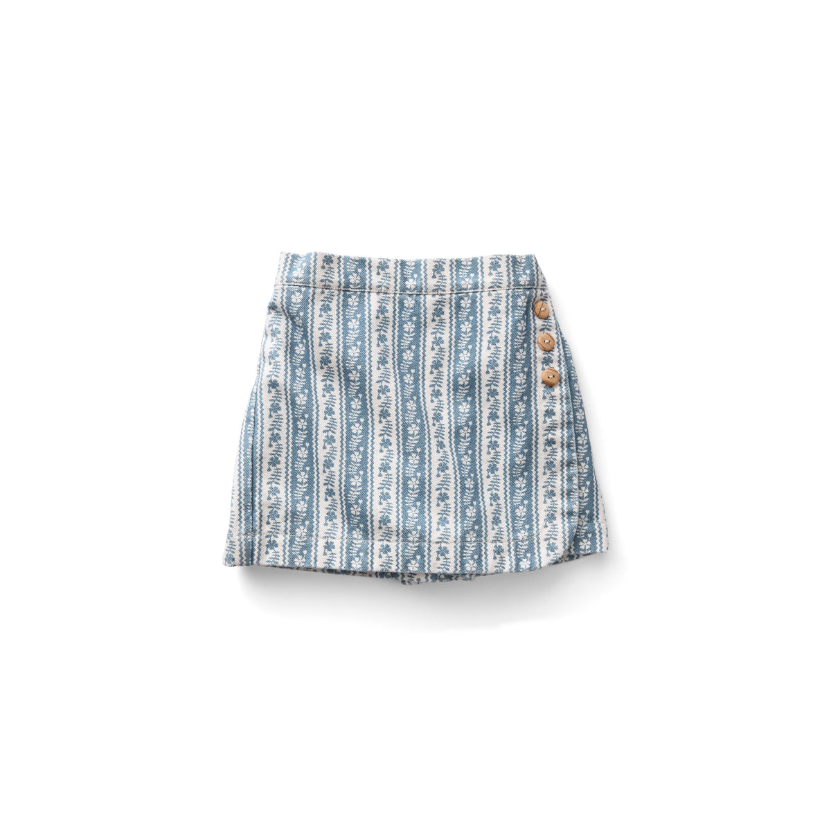 ◆Soor Ploom◆ブルマ◆2yr soor ploom – Marigold Modern Kids