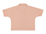 Xalou Shirt | Alby Sand