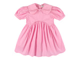 Xilomena Dress | Prisma Frost