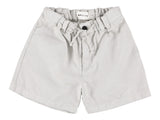 Xuma Short | Quin Chalk
