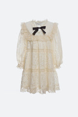 Seraphina Kids Dress