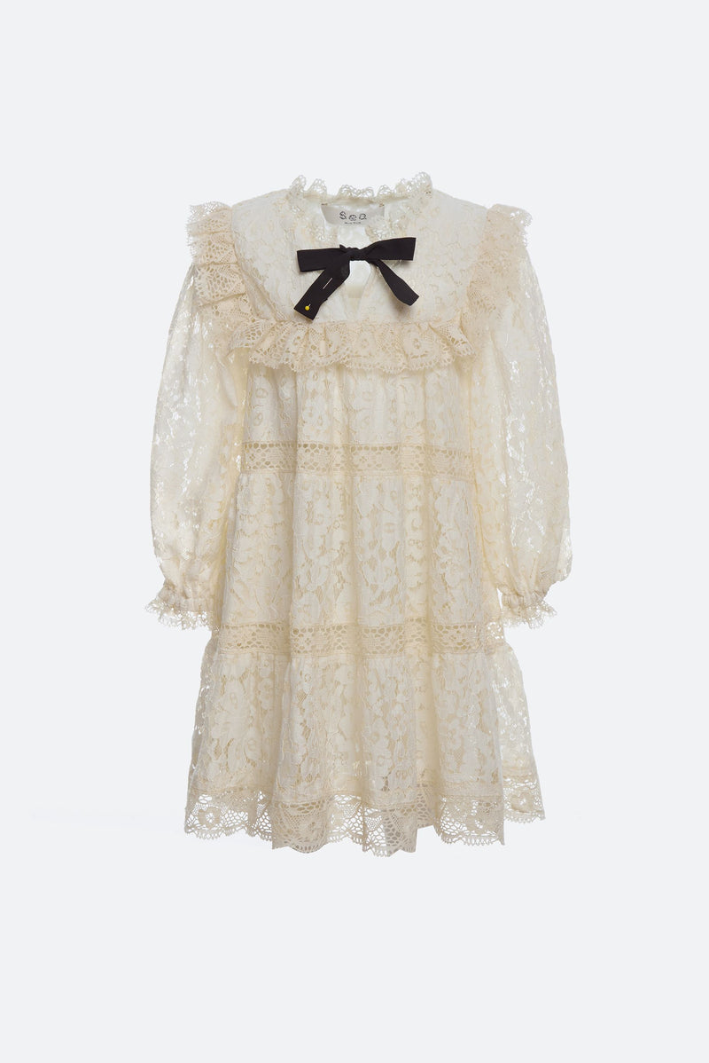 Seraphina Kids Dress