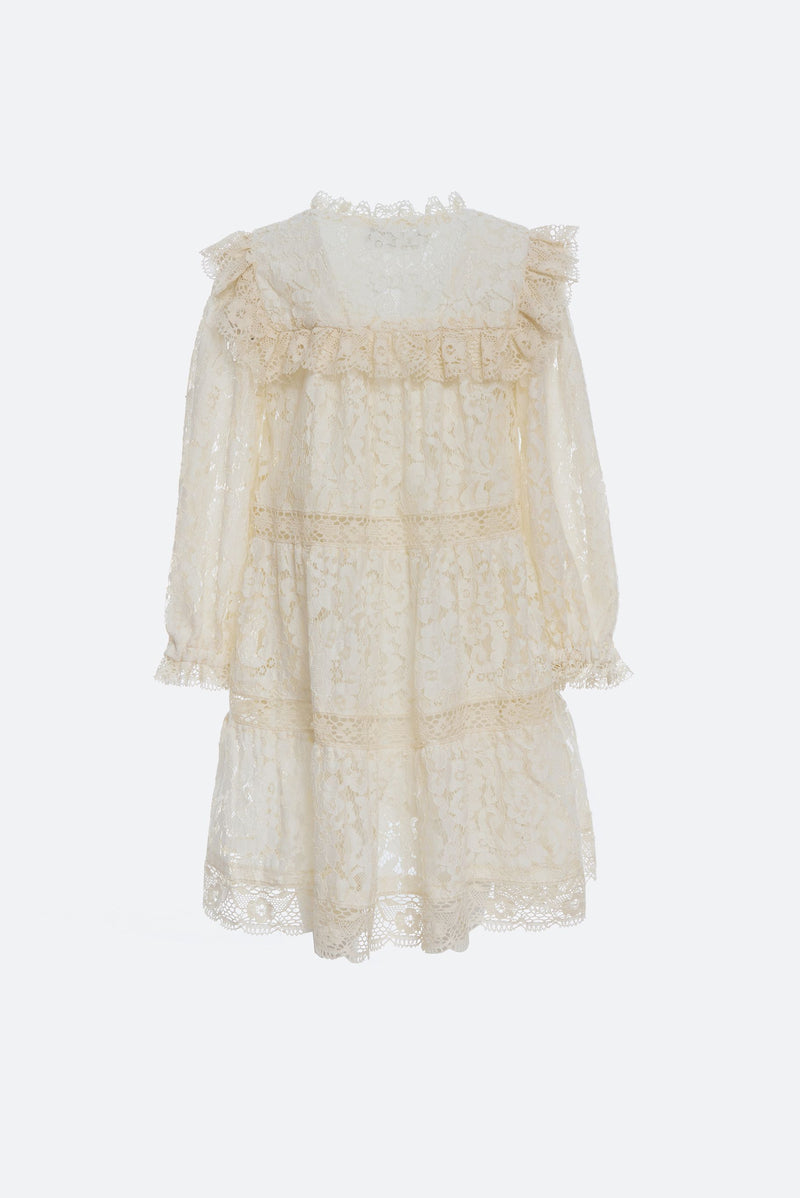 Seraphina Kids Dress