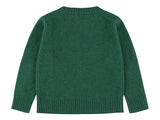 Ypres | Wool Bavaria