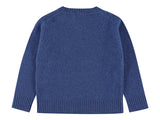 Ypres | Wool Lochside