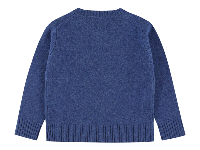 Ypres | Wool Lochside