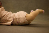 Bloomers Ripane | Cream