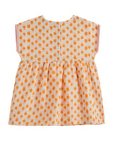 Baby Dress | Mandarin